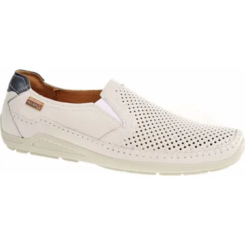 Pánské mokasíny Pikolinos 06H-3126 Espuma