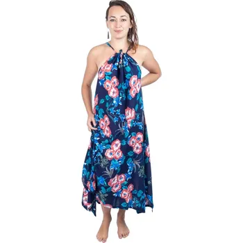 Dámské šaty Šaty Busaba Jeram UNI