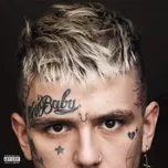 Everybody's Everything - Lil Peep [2LP]