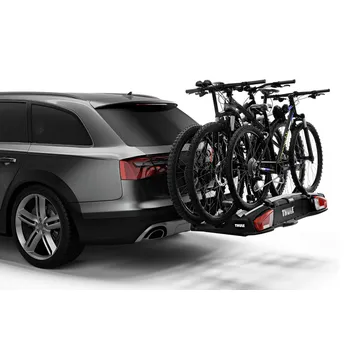 Thule VeloSpace XT 939