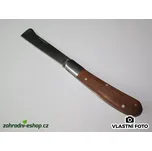 Očkovací nůž 2110120