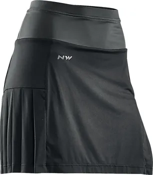 cyklistická sukně Northwave Muse Skirt 89191243 Graphite