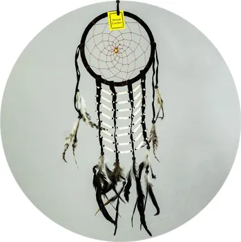 Lapač snů Černý lapač zlých snů Tradition, Sittar