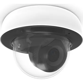IP kamera Cisco Meraki MV12W Cloud Mngd Indoor HD Camera