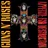 Appetite For Destruction - Guns N' Roses, [4CD + Blu-ray] (Deluxe Box)