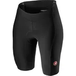 Castelli Velocissima 2 4520060 černé