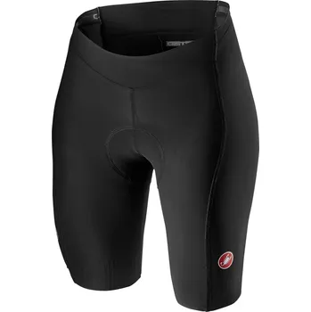 cyklistické kraťasy Castelli Velocissima 2 4520060 černé