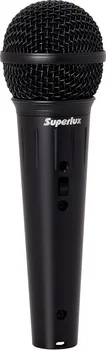 Mikrofon Superlux D103/01P