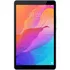 Tablet Huawei MatePad T8