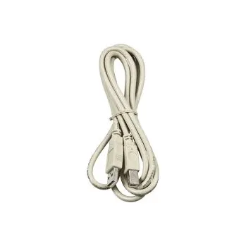 Datový kabel Honeywell Kabel USB-A/USB-B, 2 m