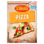 Vitana Pizza koření 20 g