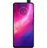 Mobilní telefon Motorola One Hyper 128 GB modrý