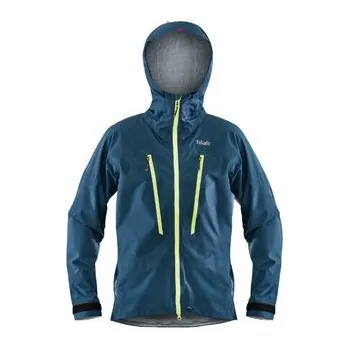 Pánská větrovka Tilak Stinger Pro Majolica/Sulpur Spring M