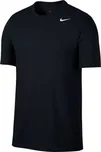 NIKE Dry Tee DFC Crew Solid AR6029-010