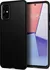 Pouzdro na mobilní telefon Spigen Liquid Air pro Samsung Galaxy S20 Plus černý