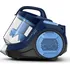 Vysavač Rowenta Swift Power RO2981EA