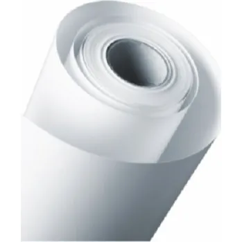 Fotopapír Premium Semimatte Photo Paper 44" x 30.5 m 260 g/m