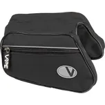 Vape Lady černá 1,4 l