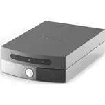 Arcam Solo Uno (integrovaný zesilovač a streamer)