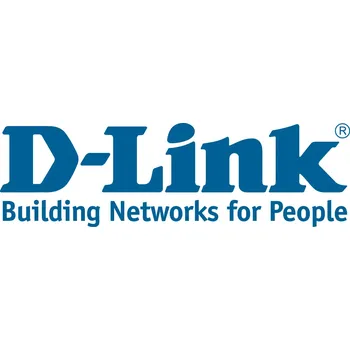 Switch D-Link DWC-2000-AP128-LIC rozšiřující licence
