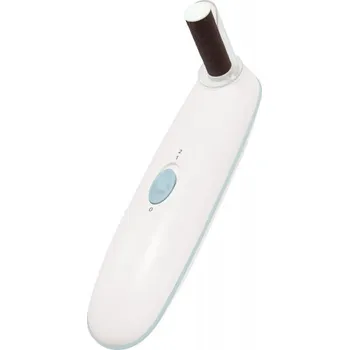 Homedics PED500 pedikúra