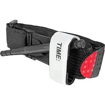 Armáda U.S. Škrtidlo C-A-T tourniquet černé