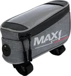 Max1 Mobile One šedá