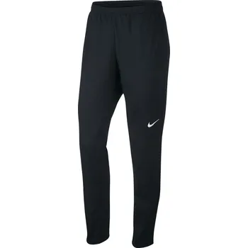 NIKE W Nk Dry Acdmy18 Pant Kpz 893721-010 NIKE W Nk Dry Acdmy18 Pant Kpz 893721-010