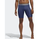 adidas Performance ASK SPR+ ST GFX Pánské sportovní kraťasy US S FL1529