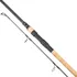 Rybářský prut Nash Tackle Scope Cork 3 m/3 lb