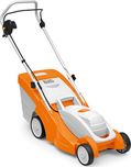 STIHL RME 339