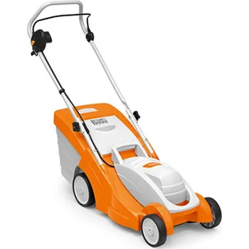 STIHL RME 339