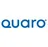 Quaro