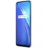 Mobilní telefon Realme 6