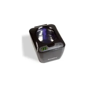 Ultrazvuková čistička Ultrazvukový čistič SAUBER