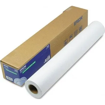 Fotopapír Premium Semigloss Photo Paper160g/m2, 16,5"x30,5 m