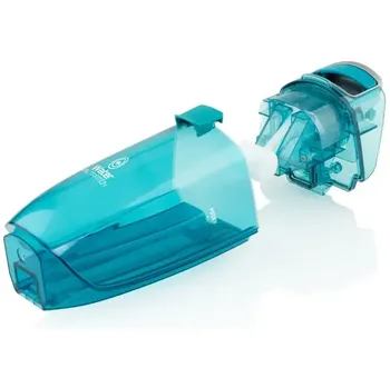 ETA AquaMaster 1230 90000