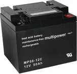 Multipower 8KM8465