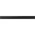 Soundbar Samsung HW-T420/EN
