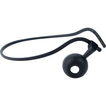 Sluchátka Jabra Engage Neckband (convertible)