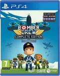 Bomber Crew: Complete Edition PS4