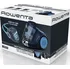 Vysavač Rowenta Swift Power RO2981EA