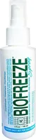 Performance Health Biofreeze Spray 118 ml