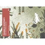 Pohádka o Opuštěněti - Robin Král,…