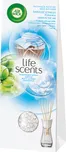 Air Wick Life Scents