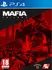 Hra pro PlayStation 4 Mafia Trilogy PS4