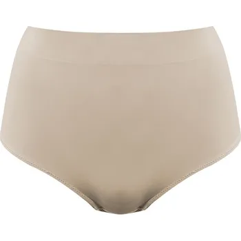 Dámská móda Dámské kalhotky Lormar Free Mutandina Bílá L