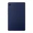 tablet Huawei MatePad T8 
