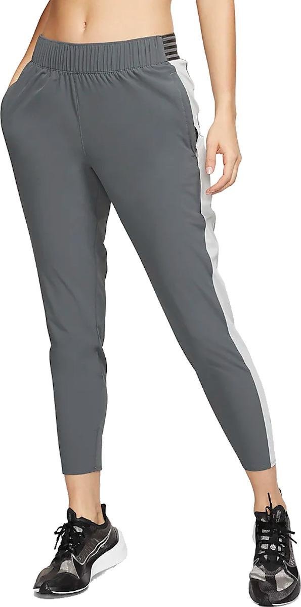 NIKE W Nk Essntl Pant 7/8 Bv2898-068 L - Zbozi.cz