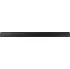Soundbar Samsung HW-T420/EN
